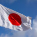 Japan Cancels Africa Exchange Programme Amid Immigration Backlash 5 Japan Cancels Africa Exchange Programme Amid Immigration Backlash