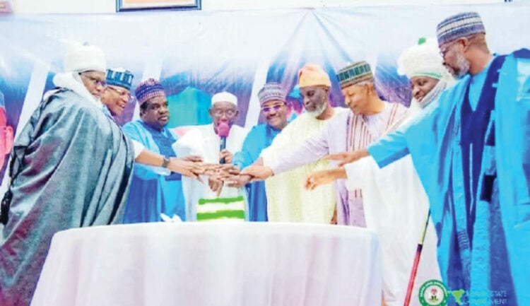 jigawa