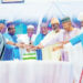 Jigawa At 34: The Poetry Of Progress, The Philosophy Of Responsibility