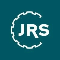 ‘Insoluble Fibre Concentrate To Reduce Livestock Mortality’ 1 jrs foodingredients logo