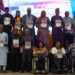 KAICIID Fellows Urge FG To Introduce Interreligious Dialogue Into School Curriculum