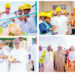 Katsina @38: Radda’s Green Revolution 5 Katsina @38: Radda’s Green Revolution