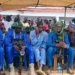 70 Kidnap Victims Regain Freedom After Peace Deal In Katsina 5 70 Kidnap Victims Regain Freedom After Peace Deal In Katsina