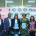 Keystone Bank Partners LCCI To Launch MSME Mini Business Boot Camp 5 Keystone Bank Partners LCCI To Launch MSME Mini Business Boot Camp