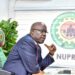 NUPRC Lauded For Boosting IOC Confidence In Nigeria 5 NUPRC Lauded For Boosting IOC Confidence In Nigeria