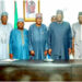 I Remain Committed To Late Sir Ahmadu Bello’s Ideals – Governor AbdulRazaq