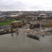 Lagos Raises Alarm Over Degradation Of Lagoon 5 Lagos Raises Alarm Over Degradation Of Lagoon