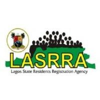 Lagos Registers 7m Residents, Targets Statewide Digital Identity Coverage