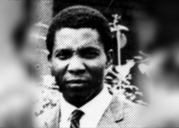 UNESCO, Wole Soyinka, Others Pay Tribute To Okigbo