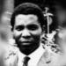 UNESCO, Wole Soyinka, Others Pay Tribute To Okigbo 5 UNESCO, Wole Soyinka, Others Pay Tribute To Okigbo