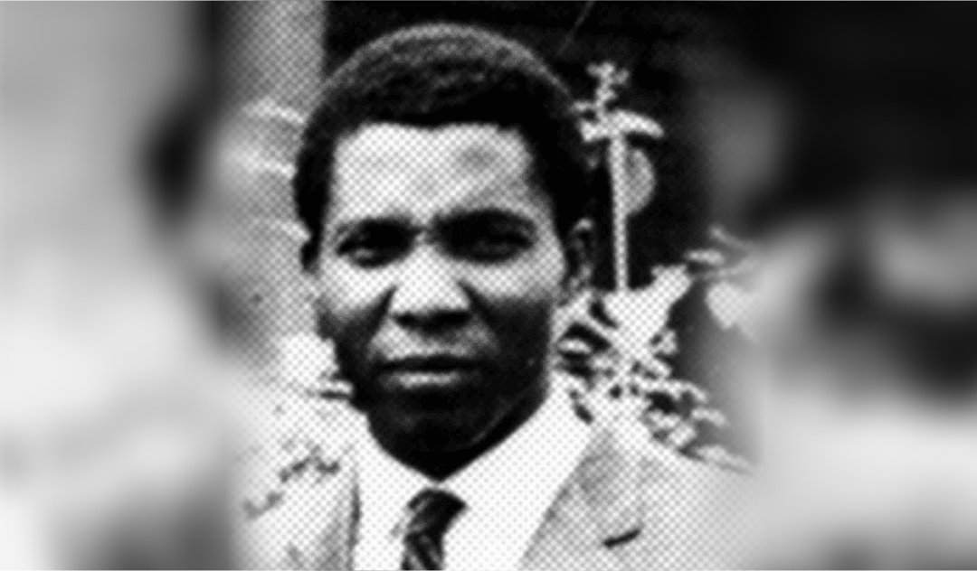 UNESCO, Wole Soyinka, Others Pay Tribute To Okigbo