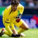Man Utd Agree Deal To Sign Lammens From Royal Antwerp