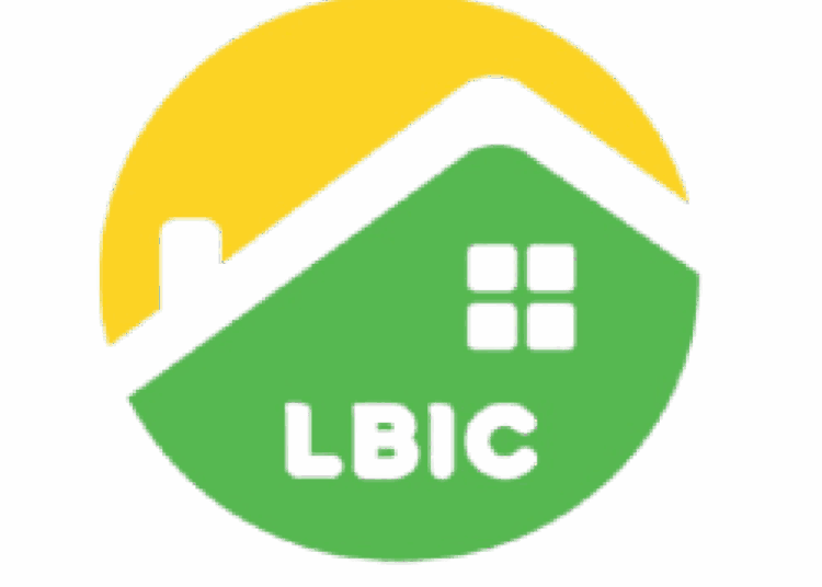 Lagos Building Firm Records 58% Earnings Growth 1 logo 1