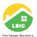 Lagos Building Firm Records 58% Earnings Growth 4 Lagos Building Firm Records 58% Earnings Growth