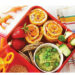 Healthy Lunch Boxes For School 5 Healthy Lunch Boxes For School