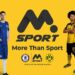 MSport 2025: Nigeria’s #1 Sports Betting Site, Powered By Chelsea & BVB 5 MSport 2025: Nigeria’s #1 Sports Betting Site, Powered By Chelsea & BVB