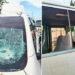 Nobody Arrested Over Attack On Malami's Convoy – Police 5 Nobody Arrested Over Attack On Malami’s Convoy – Police