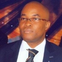 Universal Insurance MD, Duru Gets CIBN Associate Membership 1 managing director CEO of Universal Insurance Plc Dr. Jeff Duru