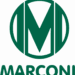 Marconi.NG EPC Appoints Unuigbe As Chairman