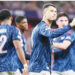 Why Martinelli Will Be Arteta’s Biggest Headache – Adebayor