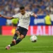 I Don’t Know When Mbappé Will Return From Injury – Alonso 5 Mbappé Scores Twice As Madrid Cruise To Winning Start In Champions League