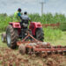 Kano Opens Agric Mechanisation Hub
