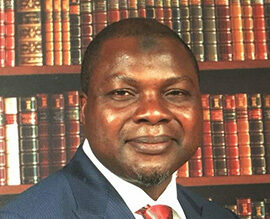 Strategise To Integrate Informal Sector, Expert Urges Insurers, PFAs