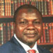 Strategise To Integrate Informal Sector, Expert Urges Insurers, PFAs 5 Strategise To Integrate Informal Sector, Expert Urges Insurers, PFAs