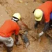Mine Collapse: Federal Government Leads Rescue Efforts In Zamfara 5 Four Die In Plateau Mine Collapse