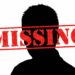 The Silent Crisis Of Missing Persons 5 The Silent Crisis Of Missing Persons