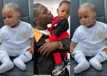 Court Orders DNA Test On Late Mohbad’s Son