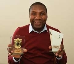 SWAN Appoints Moses Andishu As National Patron 1 Moses Andishu