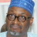 Ex-PDP National Chairman Seeks Social Protection For Women
