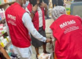 2025 budget NAFDAC Intercepts Fake Malaria Drugs Worth N1.2bn In Lagos