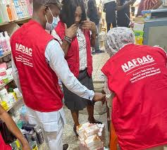 NAFDAC Inaugurates Task Force Against Fake Drugs In Kano 1 nafdac