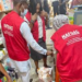 NAFDAC Intercepts Fake Malaria Drugs Worth N1.2bn In Lagos