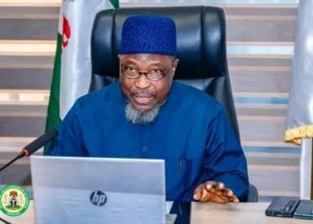 Group Alleges Smear Campaign Against Hajj Commission’s Boss