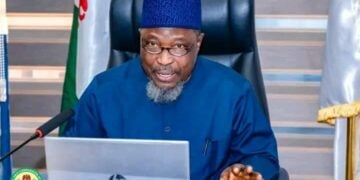 Group Alleges Smear Campaign Against Hajj Commission’s Boss