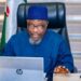Group Alleges Smear Campaign Against Hajj Commission’s Boss