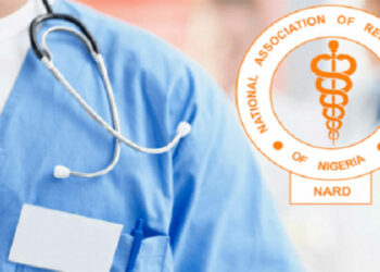 Resident Doctors’ Strike: Hospitals Deserted As Patients Turn To Private Facilities