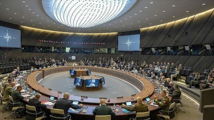 https://www.aa.com.tr/en/europe/2-day-meeting-of-nato-military-chiefs-begins-in-brussels/2790833