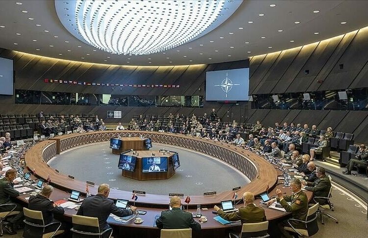 https://www.aa.com.tr/en/europe/2-day-meeting-of-nato-military-chiefs-begins-in-brussels/2790833