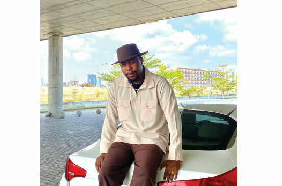 Neo Phlames Thrills With Single ‘Chop Life’ 1 neo phlames