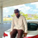 Neo Phlames Thrills With Single ‘Chop Life’ 5 Neo Phlames Thrills With Single ‘Chop Life’