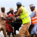 5 Teenagers Perish In Gombe Boat Accident  5 Federal Gov’t Orders Safety Campaign After Borgu Boat Mishap