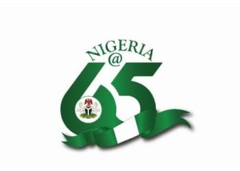 FG Unveils Theme For 2025 Independence Anniversary
