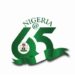 Federal Government Cancels Independence Day Parade 5 FG Unveils Theme For 2025 Independence Anniversary