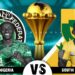 2026 FIFA WCQ: Gabonese Officials To Take Charge of South Africa Vs Nigeria 5 2026 FIFA WCQ: Gabonese Officials To Take Charge of South Africa Vs Nigeria