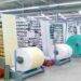 Northern Industries On Life Support As States Crawl To Oil 5 Northern Industries On Life Support As States Crawl To Oil