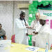 Oshodi Re-elected President Of Judo Federation, Outlines Vision For Growth, Grassroots Dev’t